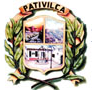 File:COA Pativilca District in Barranca Province.png
