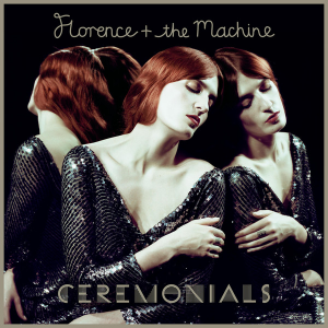 File:Ceremonials.png