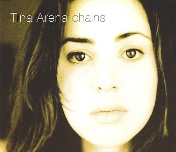 File:Chains Tina Arena.jpg