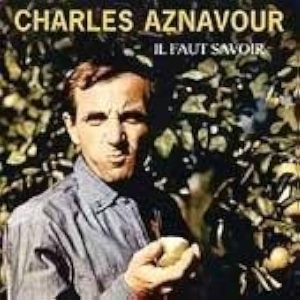 File:Charles Aznavour (Il faut savoir).jpg