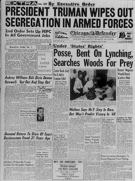 File:Chicago Defender July 31 1948.jpg