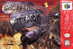 Helikoptero Attack Coverart.png