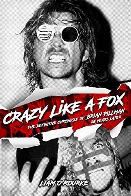 File:Crazy Like a Fox.jpg