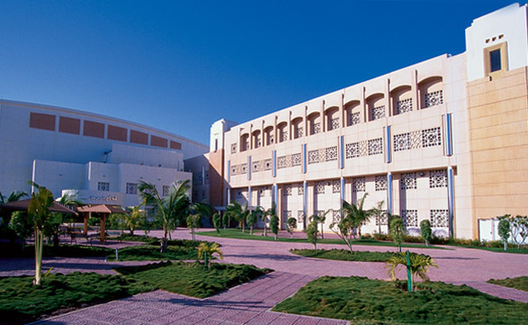File:Dar Al-Hekma College, Jeddah, Saudi Arabia.jpg