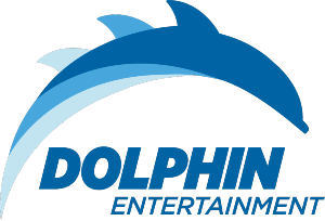 File:Dolphinlogo vector.png