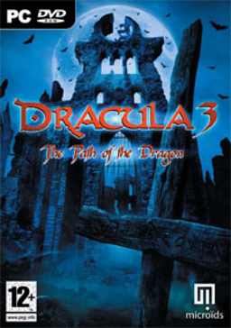 Dracula_3_-_The_Path_of_the_Dragon.jpg