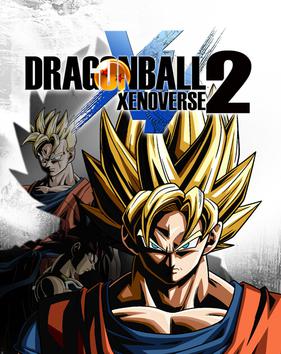 File:Dragon Ball Xenoverse 2 Cover.jpeg