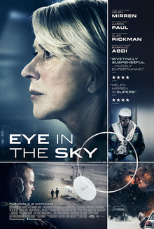 Глаз в небе 2015 poster.jpg