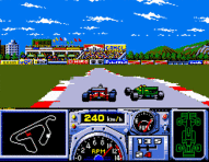 File:F13dspecialmsx2.GIF