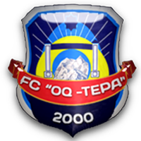 FK Oqtepa2013.png