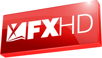 File:FX HD UK logo 2011.png