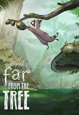 File:Far From the Tree (film).jpg