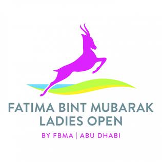 File:Fatima Bint Mubarak Ladies Open logo.jpg