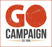 GO Campaign logo.jpg