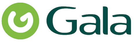 File:Gala store logo.png