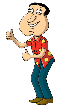 File:Glenn Quagmire.png