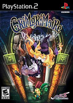 File:Grim Grimoire Boxart.jpg