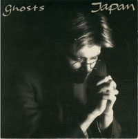 Japan - Ghosts 7 inch.jpg