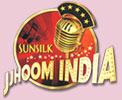 Jhoomindia logo.jpg