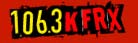 File:KFRX logo.png