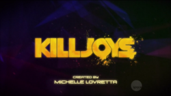 File:Killjoys Intertitle.png