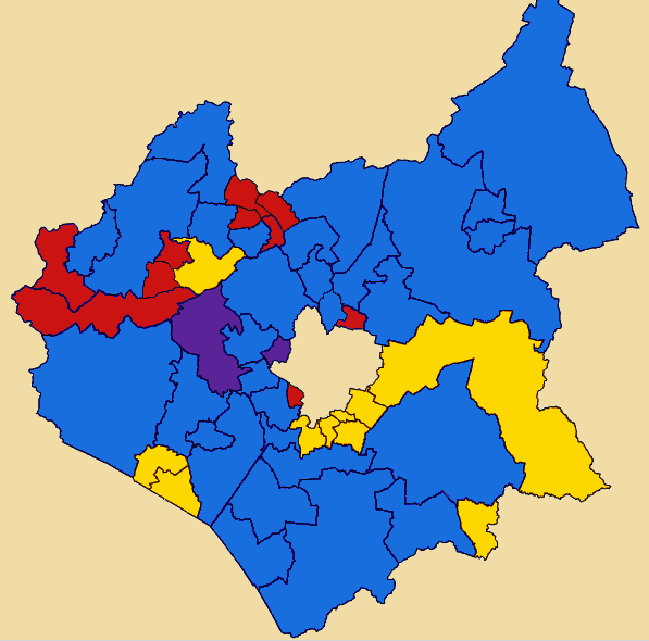 File:LCC 2013 Election Map.png