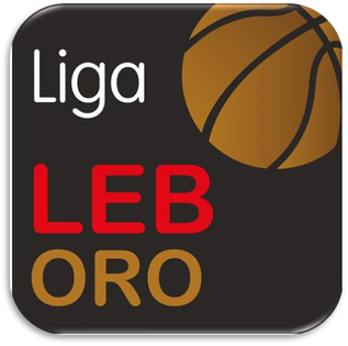 File:LEB Oro.png