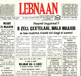 File:Lebnaan Newspaper issue 686.jpg