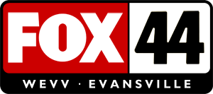 File:Logo wevv fox44.png