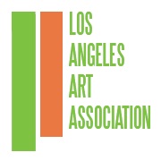 File:Los Angeles Art Association (logo).jpg