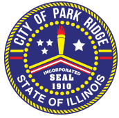 File:Park Ridge Illinois Seal.png