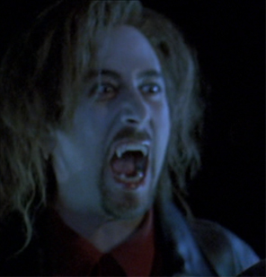 File:Paul Ruebens as Amilyn (Buffy the Vampire Slayer, 1992).jpg