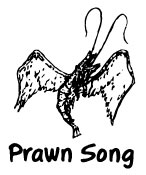 File:Prawnsong.jpg