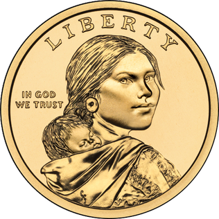 File:Sacagawea dollar obverse.png