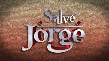 File:Salvejorge.jpg