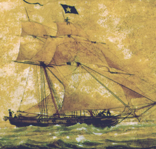 File:Schooner san antonio 2.jpg