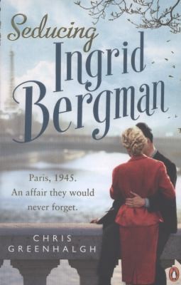 File:Seducing Ingrid Bergman.jpg