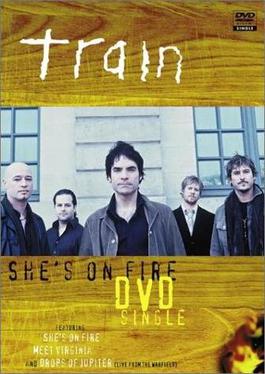 File:She's on Fire DVD Single.jpg