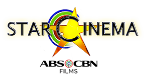 File:Star Cinema logo.png