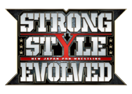 StrongStyleEvolved.png