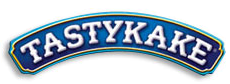 File:Tastykake.PNG