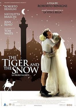 File:TheTigerAndTheSnow.jpg