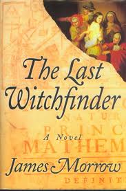 The Last Witchfinder cover.jpg