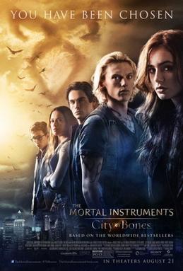 File:The Mortal Instruments - City of Bones Poster.jpg