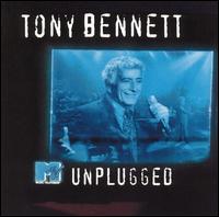 File:Tonybennettunplugged.jpg