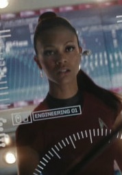 File:Uhura 2009.jpg