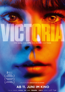 File:Victoria (2015 film) POSTER.jpg