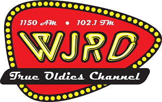 File:WJRD-AM True Oldies radio logo.png