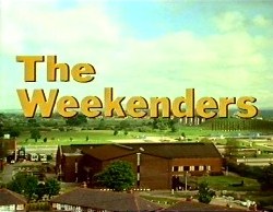 Weekenders 1992.jpg