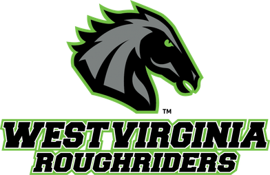 File:West Virginia Roughriders Logo.png